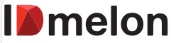 IDMelon Logo