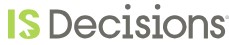ISDesion Logo
