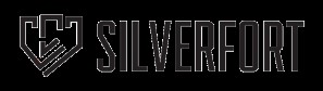 Silverfort Logo