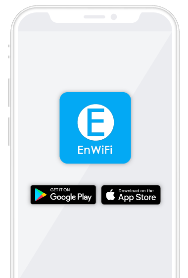 e2e banner deploy app1 5